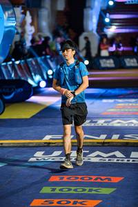 BIB: 100
                            <button type="button" onclick="openModal(22751363)" class="btn btn-primary btn-sm float-right btn-popup" data-toggle="modal" data-target=".modal-high-quality">
                        <i class="fas fa-shopping-cart"></i> Add to Cart
                    </button>
                                            <button type="button" onclick="isThisMe(22751363, true)" class="btn btn-success btn-sm float-right btn-popup btn-isme hidden" data-toggle="tooltip" data-placement="bottom" title="นี่คือรูปของคุณใช่ไหม คลิกที่นี่เพื่อเอาเข้าอัลบั้ม">
                        <i class="fas fa-plus"></i> Add to album
                    </button>
                    <button type="button" onclick="isThisMe(22751363, false)" class="btn btn-warning btn-sm float-right btn-popup btn-isnotme hidden">
                        <i class="fas fa-ban"></i> Remove from album
                    </button>